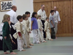 2008-02-02 09-19-09_0107
