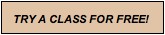 Free Class9