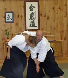 P6171596_edited-1