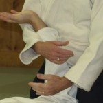 PB1205552