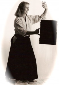 scan_11222111210_1